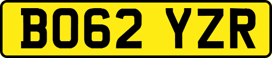 BO62YZR