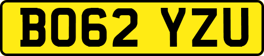 BO62YZU