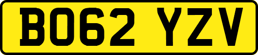 BO62YZV