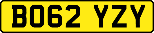 BO62YZY