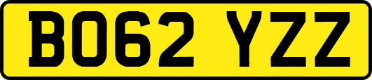 BO62YZZ