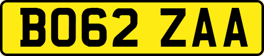 BO62ZAA