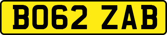 BO62ZAB