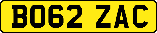 BO62ZAC