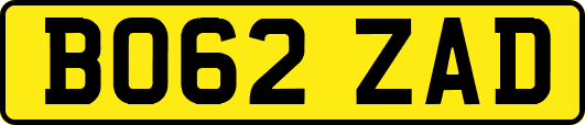 BO62ZAD