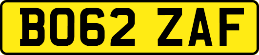 BO62ZAF