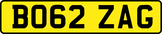 BO62ZAG
