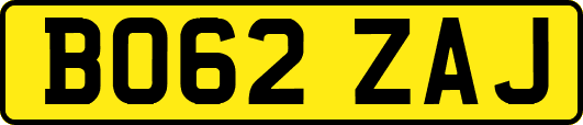 BO62ZAJ