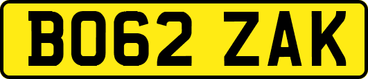 BO62ZAK