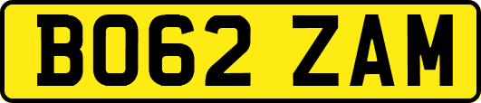 BO62ZAM