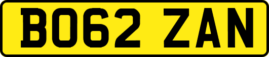 BO62ZAN