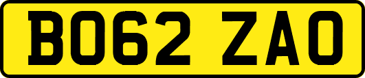 BO62ZAO