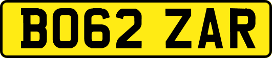 BO62ZAR
