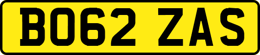 BO62ZAS