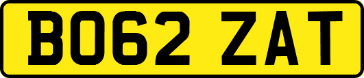 BO62ZAT