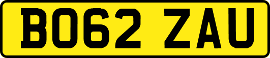 BO62ZAU