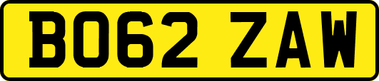 BO62ZAW