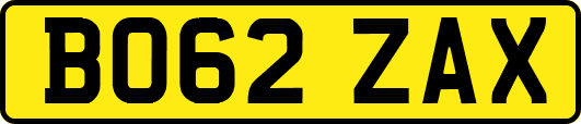 BO62ZAX