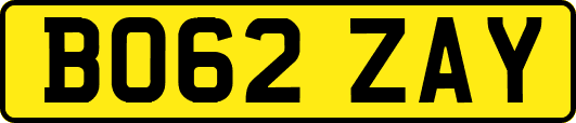 BO62ZAY