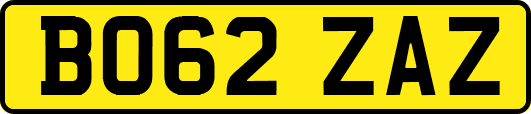 BO62ZAZ