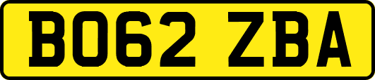 BO62ZBA