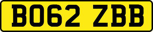 BO62ZBB