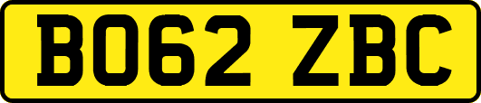 BO62ZBC