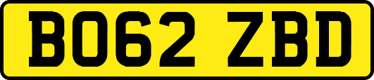 BO62ZBD