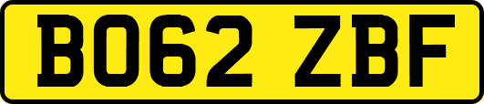 BO62ZBF