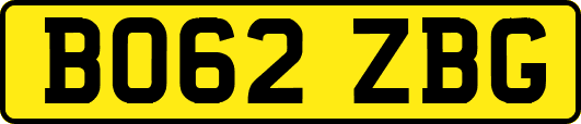 BO62ZBG