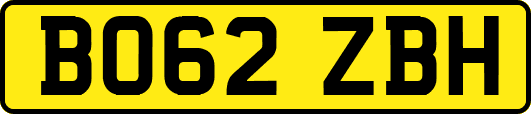 BO62ZBH