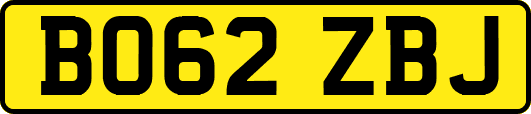 BO62ZBJ