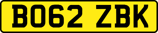 BO62ZBK