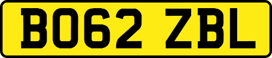 BO62ZBL