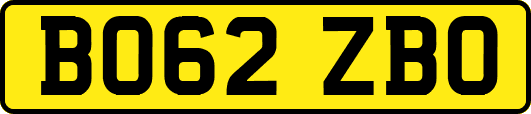 BO62ZBO