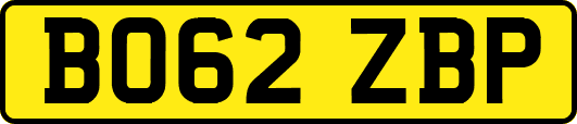 BO62ZBP