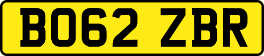 BO62ZBR