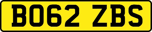 BO62ZBS