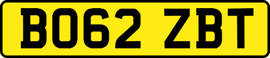 BO62ZBT