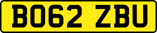 BO62ZBU