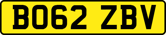 BO62ZBV