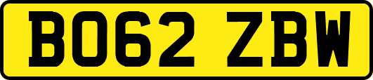 BO62ZBW