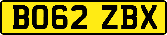 BO62ZBX