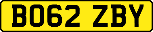 BO62ZBY