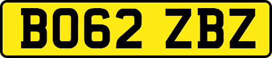 BO62ZBZ