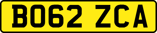 BO62ZCA