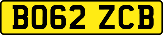 BO62ZCB