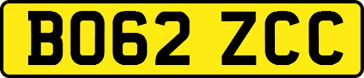 BO62ZCC