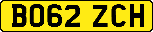 BO62ZCH