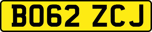 BO62ZCJ